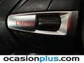 BMW 320 320d Gran Turismo Negro - thumbnail 25