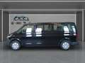 Volkswagen T6.1 Kombi 2.0 TDI lang DSG Klima*AHK*NAV*PDC*GRA Schwarz - thumbnail 4