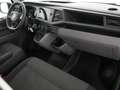 Volkswagen T6.1 Kombi 2.0 TDI lang DSG Klima*AHK*NAV*PDC*GRA Zwart - thumbnail 4