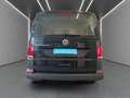 Volkswagen T6.1 Kombi 2.0 TDI lang DSG Klima*AHK*NAV*PDC*GRA Schwarz - thumbnail 6