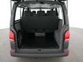 Volkswagen T6.1 Kombi 2.0 TDI lang DSG Klima*AHK*NAV*PDC*GRA Zwart - thumbnail 9