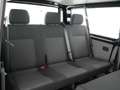 Volkswagen T6.1 Kombi 2.0 TDI lang DSG Klima*AHK*NAV*PDC*GRA Zwart - thumbnail 8