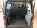 Volkswagen T6.1 Kombi 2.0 TDI lang DSG Klima*AHK*NAV*PDC*GRA Schwarz - thumbnail 18