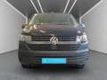 Volkswagen T6.1 Kombi 2.0 TDI lang DSG Klima*AHK*NAV*PDC*GRA Schwarz - thumbnail 5