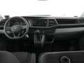 Volkswagen T6.1 Kombi 2.0 TDI lang DSG Klima*AHK*NAV*PDC*GRA Zwart - thumbnail 5