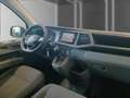 Volkswagen T6.1 Kombi 2.0 TDI lang DSG Klima*AHK*NAV*PDC*GRA Schwarz - thumbnail 8