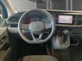 Volkswagen T6.1 Kombi 2.0 TDI lang DSG Klima*AHK*NAV*PDC*GRA Schwarz - thumbnail 10