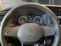 Volkswagen T6.1 Kombi 2.0 TDI lang DSG Klima*AHK*NAV*PDC*GRA Schwarz - thumbnail 11