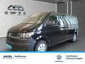 Volkswagen T6.1 Kombi 2.0 TDI lang DSG Klima*AHK*NAV*PDC*GRA Schwarz - thumbnail 1