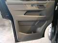 Volkswagen T6.1 Kombi 2.0 TDI lang DSG Klima*AHK*NAV*PDC*GRA Schwarz - thumbnail 16