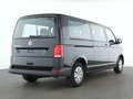 Volkswagen T6.1 Kombi 2.0 TDI lang DSG Klima*AHK*NAV*PDC*GRA Zwart - thumbnail 3