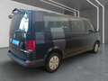 Volkswagen T6.1 Kombi 2.0 TDI lang DSG Klima*AHK*NAV*PDC*GRA Schwarz - thumbnail 3
