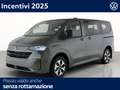 Volkswagen T7 Caravelle t7 e life 64kwh l1 - thumbnail 1