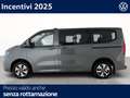 Volkswagen T7 Caravelle t7 e life 64kwh l1 - thumbnail 2