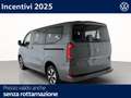Volkswagen T7 Caravelle t7 e life 64kwh l1 - thumbnail 3