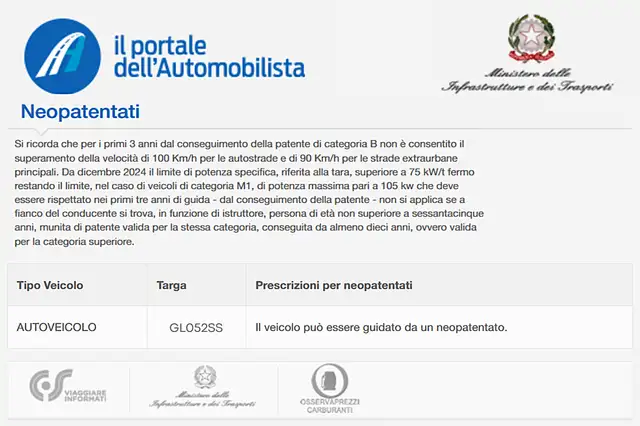 Mercedes-Benz CLA view 15