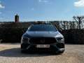 Mercedes-Benz CLA 180 CLA 180 Shooting Brake 7G-DCT Edition 2021 Gris - thumbnail 4