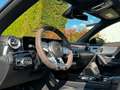 Mercedes-Benz CLA 180 CLA 180 Shooting Brake 7G-DCT Edition 2021 Gris - thumbnail 6