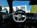 Mercedes-Benz CLA 180 CLA 180 Shooting Brake 7G-DCT Edition 2021 Gris - thumbnail 9