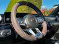 Mercedes-Benz CLA 180 CLA 180 Shooting Brake 7G-DCT Edition 2021 Gris - thumbnail 11