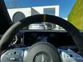 Mercedes-Benz CLA 180 CLA 180 Shooting Brake 7G-DCT Edition 2021 Gris - thumbnail 12