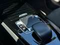 Mercedes-Benz CLA 180 CLA 180 Shooting Brake 7G-DCT Edition 2021 Gris - thumbnail 13