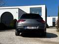 Mercedes-Benz CLA 180 CLA 180 Shooting Brake 7G-DCT Edition 2021 Gris - thumbnail 3