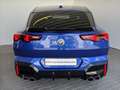 BMW X2 M35iA xDrive LiveCock.HUD.LED.DriveAss.ParkAs Blau - thumbnail 3