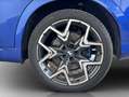 BMW X2 M35iA xDrive LiveCock.HUD.LED.DriveAss.ParkAs Blau - thumbnail 10