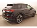 Audi Q4 e-tron 45 quattro Advanced Matrix Navi SHZ Sound System Schwarz - thumbnail 4