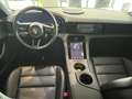 Porsche Taycan Taycan 4 Cross Turismo di concessionario ufficiale Grau - thumbnail 12
