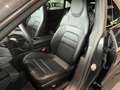 Porsche Taycan Taycan 4 Cross Turismo di concessionario ufficiale Grau - thumbnail 14