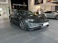 Porsche Taycan Taycan 4 Cross Turismo di concessionario ufficiale Grau - thumbnail 1