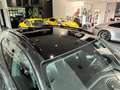 Porsche Taycan Taycan 4 Cross Turismo di concessionario ufficiale Grau - thumbnail 9