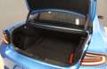 Dodge Charger SRT 392 6.4 V8 492ch Blau - thumbnail 9