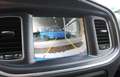 Dodge Charger SRT 392 6.4 V8 492ch Blau - thumbnail 8