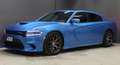 Dodge Charger SRT 392 6.4 V8 492ch Blau - thumbnail 1