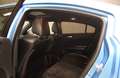 Dodge Charger SRT 392 6.4 V8 492ch Blau - thumbnail 7