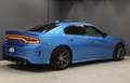 Dodge Charger SRT 392 6.4 V8 492ch Blau - thumbnail 2
