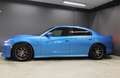 Dodge Charger SRT 392 6.4 V8 492ch Blau - thumbnail 3