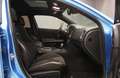 Dodge Charger SRT 392 6.4 V8 492ch Blau - thumbnail 6