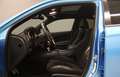 Dodge Charger SRT 392 6.4 V8 492ch Blau - thumbnail 10