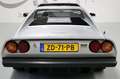 Ferrari 308 GTS Targa Zilver - thumbnail 5
