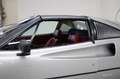 Ferrari 308 GTS Targa Zilver - thumbnail 4