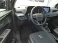 Ford Tourneo Courier 1.0L EcoBoost #ACTIVE Verde - thumbnail 12
