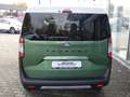 Ford Tourneo Courier 1.0L EcoBoost #ACTIVE Verde - thumbnail 7