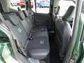 Ford Tourneo Courier 1.0L EcoBoost #ACTIVE Verde - thumbnail 10