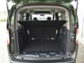 Ford Tourneo Courier 1.0L EcoBoost #ACTIVE Verde - thumbnail 9