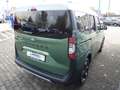 Ford Tourneo Courier 1.0L EcoBoost #ACTIVE Verde - thumbnail 8