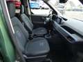 Ford Tourneo Courier 1.0L EcoBoost #ACTIVE Verde - thumbnail 11